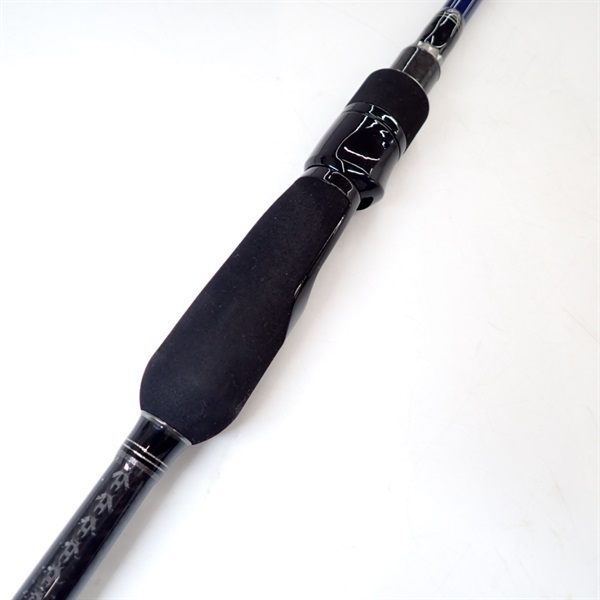 サーフトライブＳＴＳＬＳ－９０６２Ｌ＋